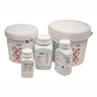 Vermiculitecubo X 25L