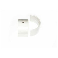 BEARING CONROD .025In