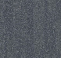 FLOTEX PENANG MERCURY 2M