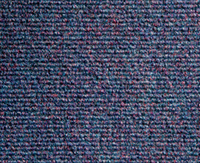 SUPACORD TILE BLUEBERRY