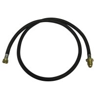 Propane 1500mm Pigtail With M20 Fitting