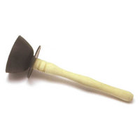 1457Q MEDIUM FORCE CUP PLUNGER