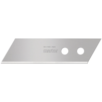 Martor Replacement Styropor Blade No.17940, 10/Pack