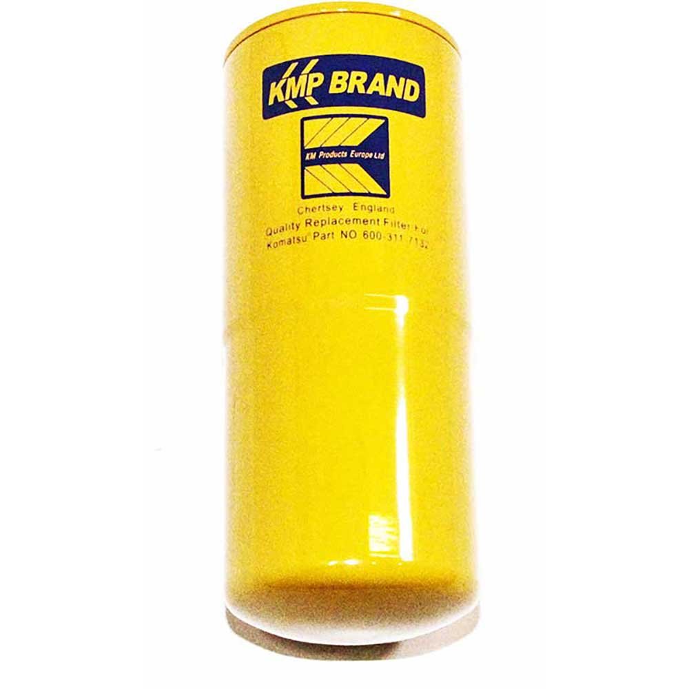 FILTER FUEL