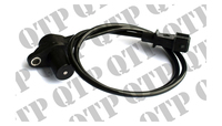 Speed Sensor