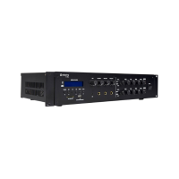adastra-v-series-dual-zone-100v-mixer-amp-4396