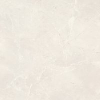 Cremona Marble ST75 Upstand 4.1 x 120 x 18mm