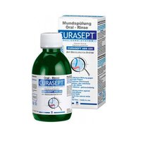 Curasept ADS220 0.2% Implant Mouthwash 200ml - DMI Ireland's Leading Dental Supplier - Next Day Delivery