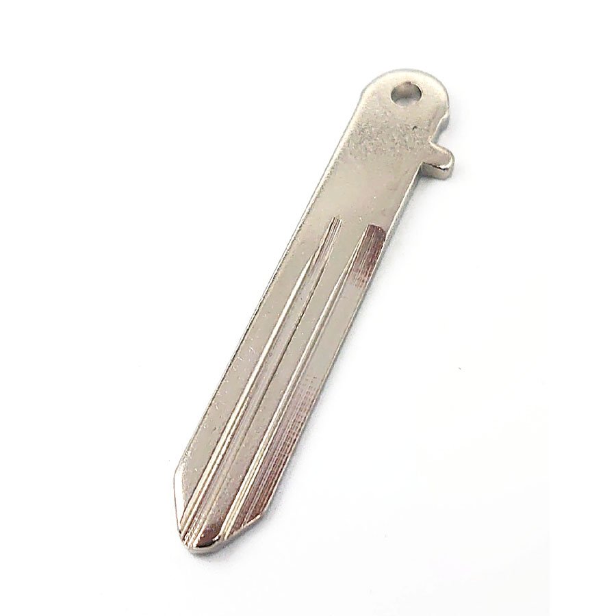 RAV Nissan NSN14 Key Blade for Smart Remotes