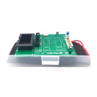 ACDP Module 2 BMW FEM/BDC