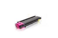 Compatible Kyocera TK580M  Magenta 2800 Page Yield