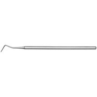 Nova Williams Probe - Octagonal Handle No.14W - DMI Dental Consumables Ireland - Next Day Delivery
