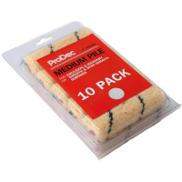 PRRE040 EMULSION SLEEVES 10 PK