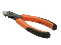 Bahco Diagonal Cutters 2101G/160