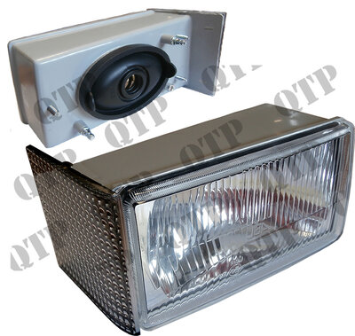 52256_Head_Lamp.jpg