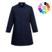 Portwest Men&rsquo;s Food Coat