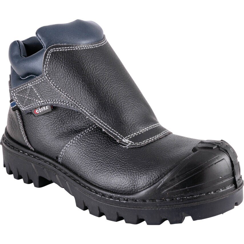COFRA BIS WELDING SAFETY BOOT