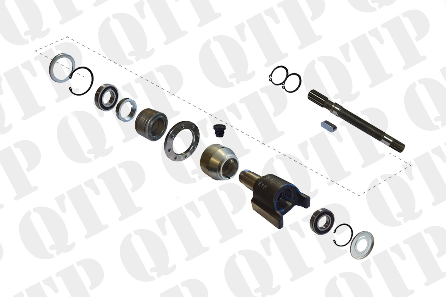 43876_Front_Axle_Drive_Shaft_Kit.jpg