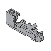 Movento TIP-ON Depth Adjuster, Right Hand