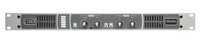 Cloud MPA 240MKII 240W | Mixer Amplifier