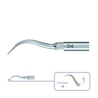 NSK Varios Scaler Tip G4 - DMI Ireland's Leading Dental Supplier - Next Day Delivery