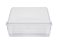 Samsung Lower Crisper Tray Fridge Compartment