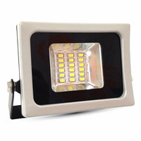 V-TAC 5722(5877) LED Floodlight 10w 6000K
