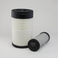 FRG2 AIR FILTER KIT