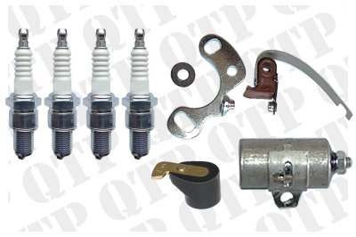 63338_Ignition_Kit.jpg