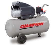 CHAMPION 50 L COMPRESSOR-CB-50-CM2 
