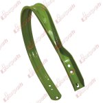 Claas Pick Up Band Rollant | FP09701