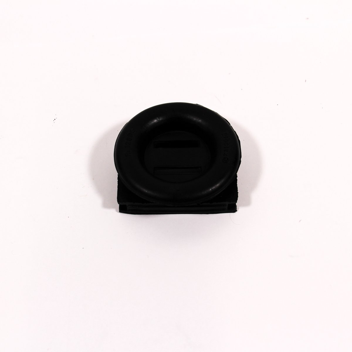 BRAKE ACTUATOR BOOT