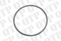 Circlip 47435954 - New Holland T7 Case Puma