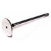 VALVE EXHAUST - HEAD INCONEL 751