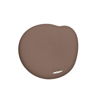 Colourtrend Porcino Interior Matt Colour Swatch