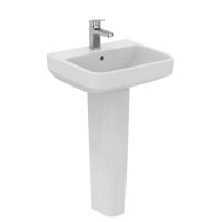 IS I.LIFE B BASIN ONLY 50CM