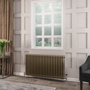 Rivassa-3-Column-Radiator-600-x-1148mm