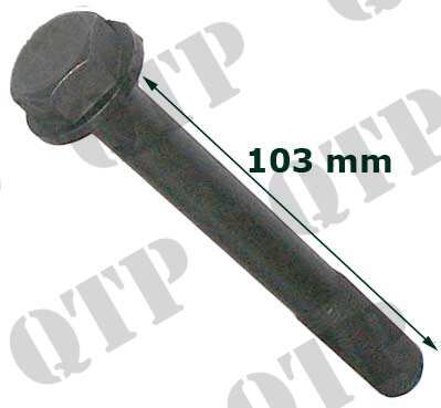 32166339_Cylinder_Head_Stud.jpg
