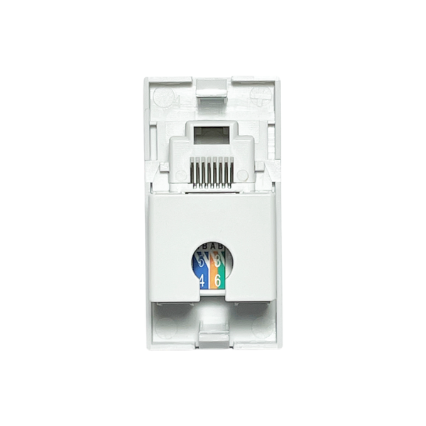 triax-cat6a-insert-white-2119