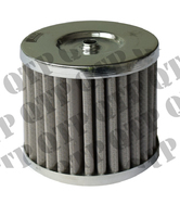Hydraulic Filter