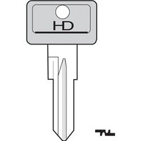 ZD16RP ZAD14P:K