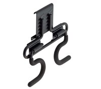 Goliath Hook Hinged 207x205mm SGH7 XD