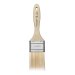Wooster Gold Edge Varnish 2" Brush Unpackaged