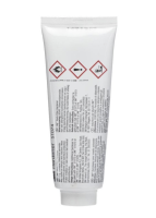 3M 100g Body Filler Harden