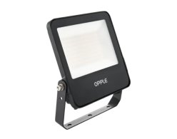 Opple LED Floodlights