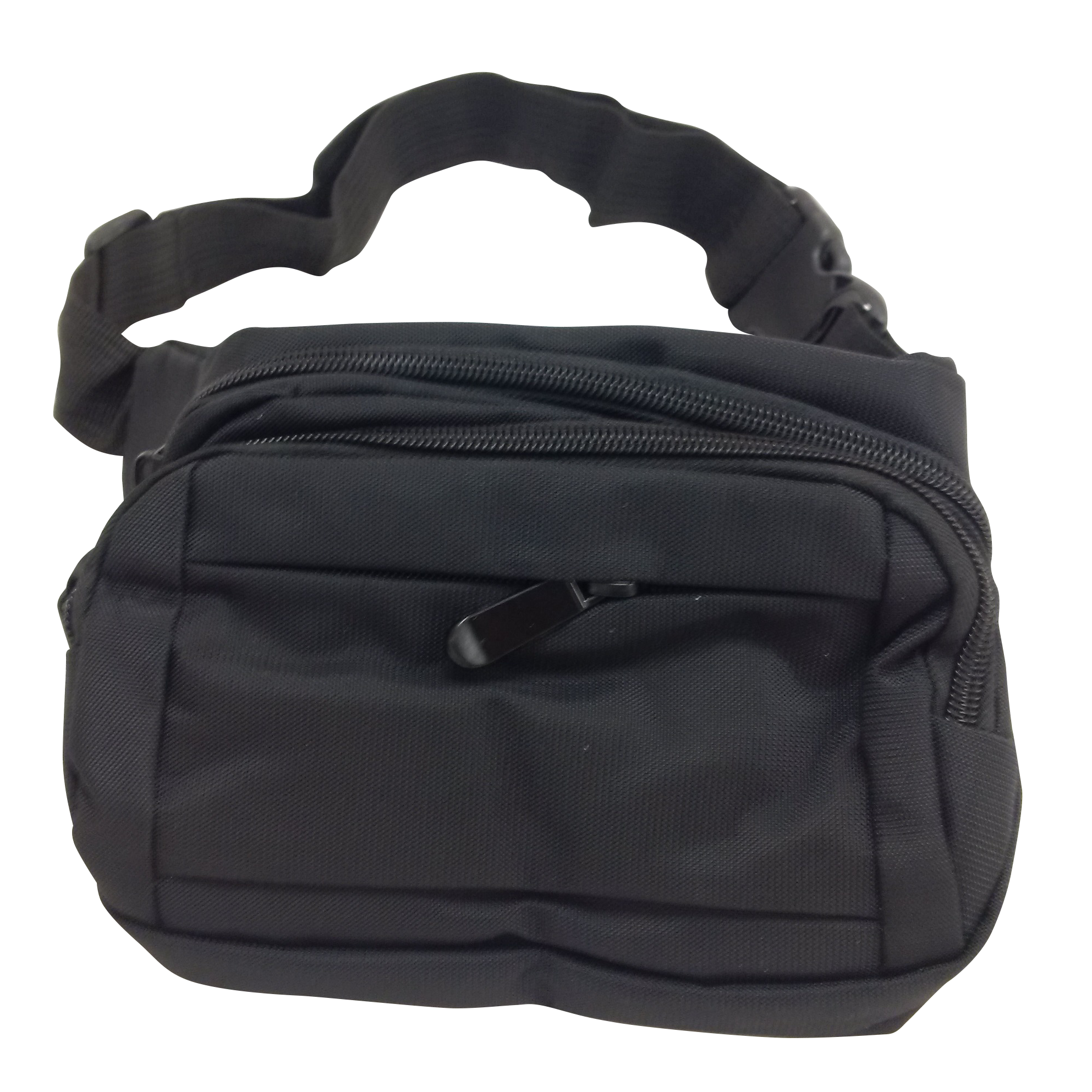Lockout Belt Bag