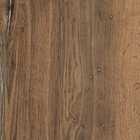 Pewter Halifax Oak ST37 Splashback 4.1 x 640 x 8mm 