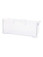 Frozen Food Container