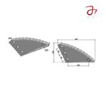 strautmann-in70-276-diet-feeder-knife