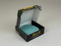 3D-CUT 150mm Polishing Disc P5000 (qty 15)